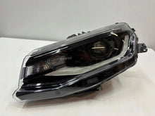 Laden Sie das Bild in den Galerie-Viewer, Frontscheinwerfer Chevrolet Camaro 84364827 Links Scheinwerfer Headlight SCH5988276101cq