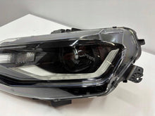Laden Sie das Bild in den Galerie-Viewer, Frontscheinwerfer Chevrolet Camaro 84364827 Links Scheinwerfer Headlight SCH5988276101cq
