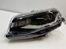 Laden Sie das Bild in den Galerie-Viewer, Frontscheinwerfer Chevrolet Camaro 84364827 Links Scheinwerfer Headlight SCH5988276101cq