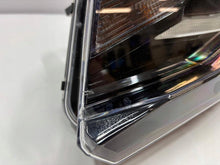 Laden Sie das Bild in den Galerie-Viewer, Frontscheinwerfer Chevrolet Camaro 84364827 Links Scheinwerfer Headlight SCH5988276101cq