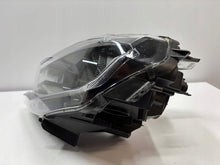 Laden Sie das Bild in den Galerie-Viewer, Frontscheinwerfer Chevrolet Camaro 84364827 Links Scheinwerfer Headlight SCH5988276101cq
