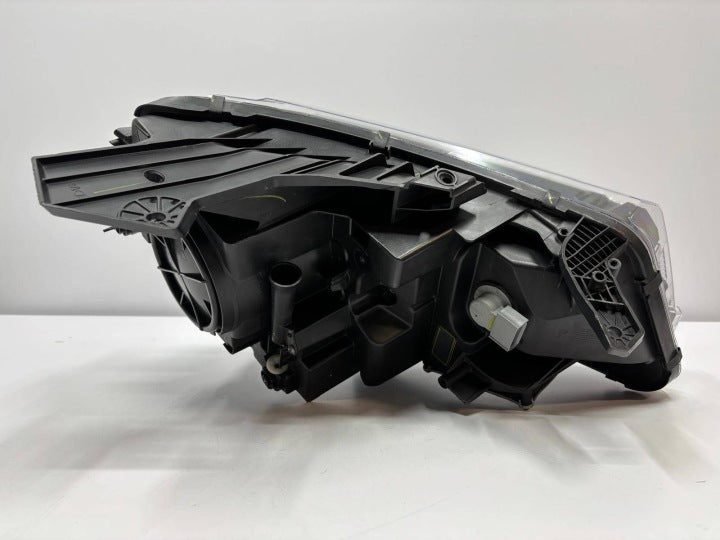 Frontscheinwerfer Chevrolet Camaro 84364827 Links Scheinwerfer Headlight SCH5988276101cq