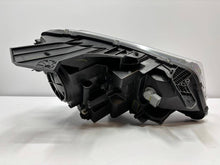 Laden Sie das Bild in den Galerie-Viewer, Frontscheinwerfer Chevrolet Camaro 84364827 Links Scheinwerfer Headlight SCH5988276101cq