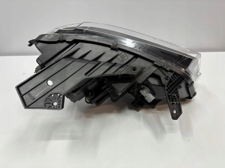 Frontscheinwerfer Chevrolet Camaro 84364827 Links Scheinwerfer Headlight SCH5988276101cq