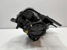 Laden Sie das Bild in den Galerie-Viewer, Frontscheinwerfer Chevrolet Camaro 84364827 Links Scheinwerfer Headlight SCH5988276101cq
