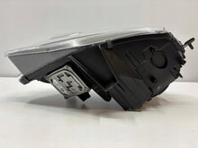 Laden Sie das Bild in den Galerie-Viewer, Frontscheinwerfer Chevrolet Camaro 84364827 Links Scheinwerfer Headlight SCH5988276101cq