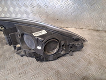 Laden Sie das Bild in den Galerie-Viewer, Frontscheinwerfer Ford Focus BM51-13W030-CH Links Scheinwerfer Headlight SCH5988336697my