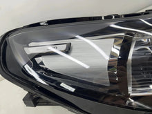 Laden Sie das Bild in den Galerie-Viewer, Frontscheinwerfer BMW X1 5A5BD48 LED Rechts Scheinwerfer Headlight SCH5989235266sh