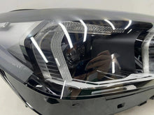 Laden Sie das Bild in den Galerie-Viewer, Frontscheinwerfer BMW X1 5A5BD48 LED Rechts Scheinwerfer Headlight SCH5989235266sh