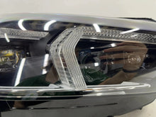 Laden Sie das Bild in den Galerie-Viewer, Frontscheinwerfer BMW X1 5A5BD48 LED Rechts Scheinwerfer Headlight SCH5989235266sh