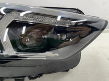 Laden Sie das Bild in den Galerie-Viewer, Frontscheinwerfer BMW X1 5A5BD48 LED Rechts Scheinwerfer Headlight SCH5989235266sh