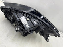 Laden Sie das Bild in den Galerie-Viewer, Frontscheinwerfer BMW X1 5A5BD48 LED Rechts Scheinwerfer Headlight SCH5989235266sh