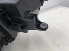 Laden Sie das Bild in den Galerie-Viewer, Frontscheinwerfer BMW X1 5A5BD48 LED Rechts Scheinwerfer Headlight SCH5989235266sh