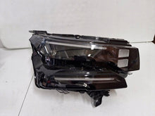 Laden Sie das Bild in den Galerie-Viewer, Frontscheinwerfer Citroën C5 Aircross 9875281280 Rechts Scheinwerfer Headlight SCH5989258695ty