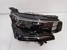 Laden Sie das Bild in den Galerie-Viewer, Frontscheinwerfer Citroën C5 Aircross 9875281280 Rechts Scheinwerfer Headlight SCH5989258695ty