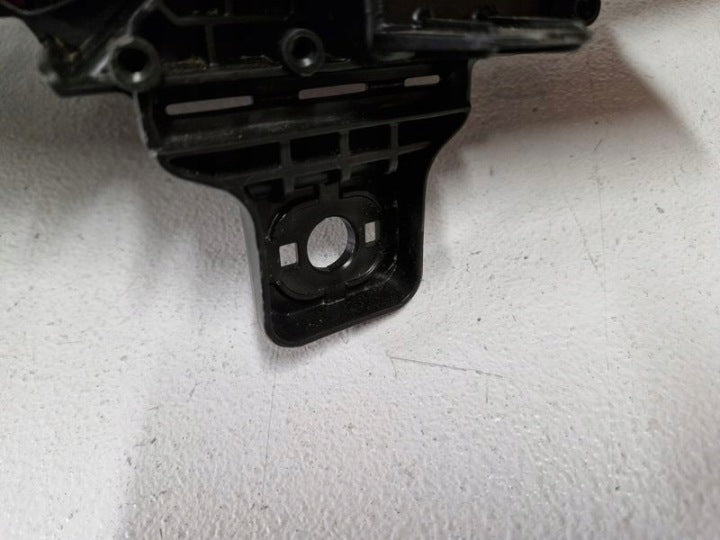 Frontscheinwerfer Citroën C5 Aircross 9875281280 Rechts Scheinwerfer Headlight SCH5989258695ty