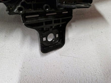 Laden Sie das Bild in den Galerie-Viewer, Frontscheinwerfer Citroën C5 Aircross 9875281280 Rechts Scheinwerfer Headlight SCH5989258695ty