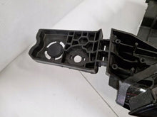 Laden Sie das Bild in den Galerie-Viewer, Frontscheinwerfer Citroën C5 Aircross 9875281280 Rechts Scheinwerfer Headlight SCH5989258695ty