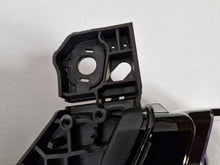Laden Sie das Bild in den Galerie-Viewer, Frontscheinwerfer Citroën C5 Aircross 9875281280 Rechts Scheinwerfer Headlight SCH5989258695ty