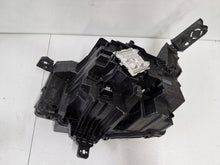 Laden Sie das Bild in den Galerie-Viewer, Frontscheinwerfer Citroën C5 Aircross 9875281280 Rechts Scheinwerfer Headlight SCH5989258695ty