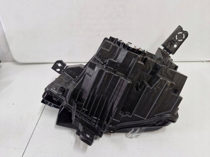 Frontscheinwerfer Citroën C5 Aircross 9875281280 Rechts Scheinwerfer Headlight SCH5989258695ty