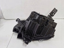 Laden Sie das Bild in den Galerie-Viewer, Frontscheinwerfer Citroën C5 Aircross 9875281280 Rechts Scheinwerfer Headlight SCH5989258695ty