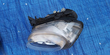 Load image into Gallery viewer, Frontscheinwerfer Nissan Juke F15 26010BV90B Ein Satz Scheinwerfer Headlight SCH5991717437dj