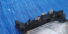 Load image into Gallery viewer, Frontscheinwerfer Nissan Juke F15 26010BV90B Ein Satz Scheinwerfer Headlight SCH5991717437dj