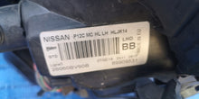 Load image into Gallery viewer, Frontscheinwerfer Nissan Juke F15 26010BV90B Ein Satz Scheinwerfer Headlight SCH5991717437dj