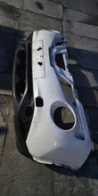 Load image into Gallery viewer, Frontscheinwerfer Nissan Juke F15 26010BV90B Ein Satz Scheinwerfer Headlight SCH5991717437dj