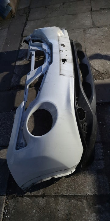 Frontscheinwerfer Nissan Juke F15 26010BV90B Ein Satz Scheinwerfer Headlight SCH5991717437dj