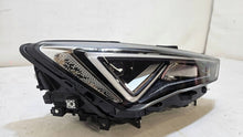 Laden Sie das Bild in den Galerie-Viewer, Frontscheinwerfer Seat Leon 5FB941008F LED Rechts Scheinwerfer Headlight SCH5991898058my