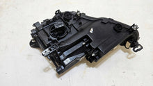 Laden Sie das Bild in den Galerie-Viewer, Frontscheinwerfer Seat Leon 5FB941008F LED Rechts Scheinwerfer Headlight SCH5991898058my