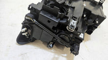 Laden Sie das Bild in den Galerie-Viewer, Frontscheinwerfer Seat Leon 5FB941008F LED Rechts Scheinwerfer Headlight SCH5991898058my