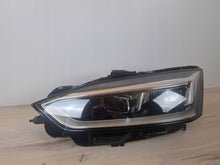 Laden Sie das Bild in den Galerie-Viewer, Frontscheinwerfer Audi A5 8W6941033D Links Scheinwerfer Headlight SCH5992205888df