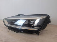 Laden Sie das Bild in den Galerie-Viewer, Frontscheinwerfer Audi A5 8W6941033D Links Scheinwerfer Headlight SCH5992205888df