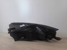 Laden Sie das Bild in den Galerie-Viewer, Frontscheinwerfer Audi A5 8W6941033D Links Scheinwerfer Headlight SCH5992205888df