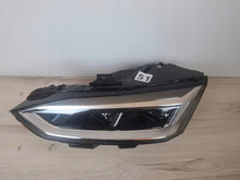 Laden Sie das Bild in den Galerie-Viewer, Frontscheinwerfer Audi A5 8W6941033D Links Scheinwerfer Headlight SCH5992205888df