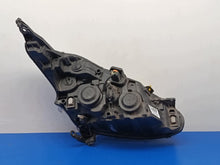 Laden Sie das Bild in den Galerie-Viewer, Frontscheinwerfer Peugeot 208 9802221880 Links Scheinwerfer Headlight SCH5992366846kp