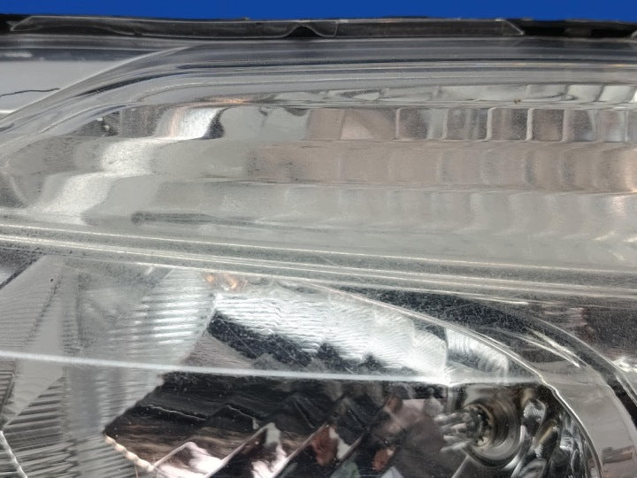 Frontscheinwerfer Peugeot 208 9802221880 Links Scheinwerfer Headlight SCH5992366846kp