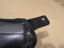 Laden Sie das Bild in den Galerie-Viewer, Frontscheinwerfer Ford Fiesta I N1BB-13E017-AF Links Scheinwerfer Headlight SCH5992421960ok