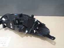 Laden Sie das Bild in den Galerie-Viewer, Frontscheinwerfer Ford Fiesta I N1BB-13E017-AF Links Scheinwerfer Headlight SCH5992421960ok