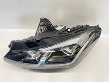 Laden Sie das Bild in den Galerie-Viewer, Frontscheinwerfer BMW 2 Active Tourer U06 5A42247-05 Links Headlight SCH5992702480nx