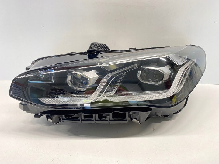 Frontscheinwerfer BMW 2 Active Tourer U06 5A42247-05 Links Headlight SCH5992702480nx
