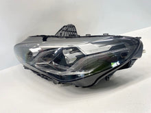 Laden Sie das Bild in den Galerie-Viewer, Frontscheinwerfer BMW 2 Active Tourer U06 5A42247-05 Links Headlight SCH5992702480nx
