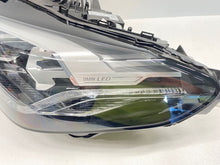 Laden Sie das Bild in den Galerie-Viewer, Frontscheinwerfer BMW 2 Active Tourer U06 5A42247-05 Links Headlight SCH5992702480nx