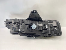 Laden Sie das Bild in den Galerie-Viewer, Frontscheinwerfer BMW 2 Active Tourer U06 5A42247-05 Links Headlight SCH5992702480nx