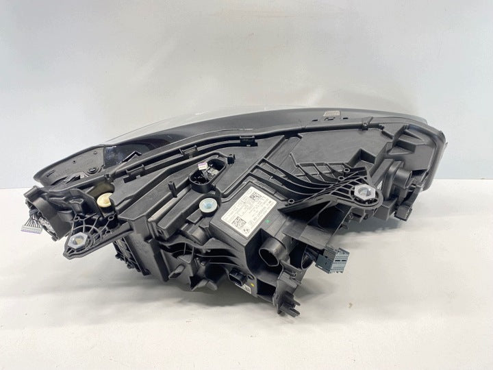 Frontscheinwerfer BMW 2 Active Tourer U06 5A42247-05 Links Headlight SCH5992702480nx