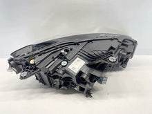 Laden Sie das Bild in den Galerie-Viewer, Frontscheinwerfer BMW 2 Active Tourer U06 5A42247-05 Links Headlight SCH5992702480nx