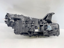 Laden Sie das Bild in den Galerie-Viewer, Frontscheinwerfer BMW 2 Active Tourer U06 5A42247-05 Links Headlight SCH5992702480nx